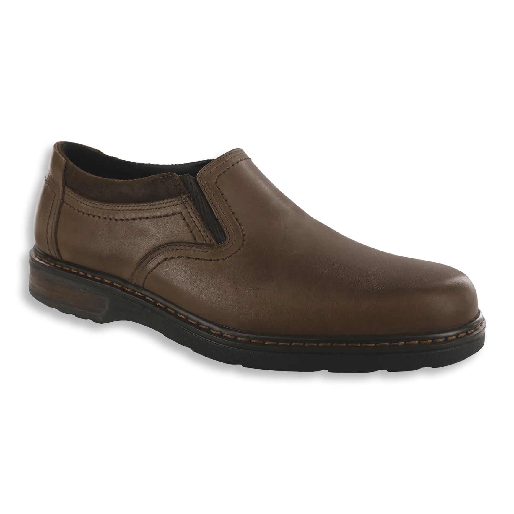 SAS Step - Slip On Loafer