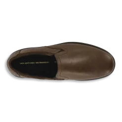 SAS Step - Slip On Loafer