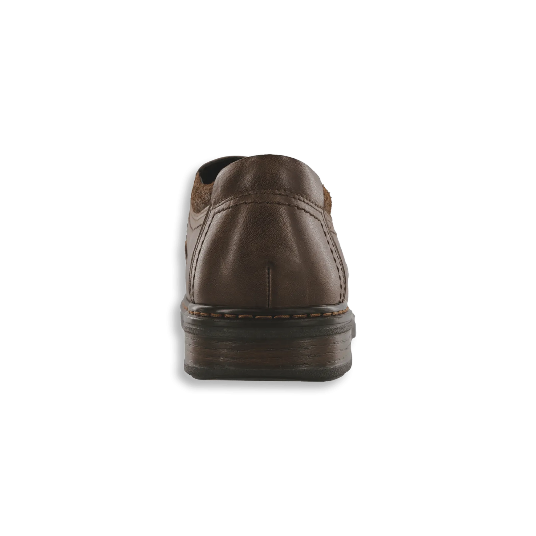SAS Step - Slip On Loafer