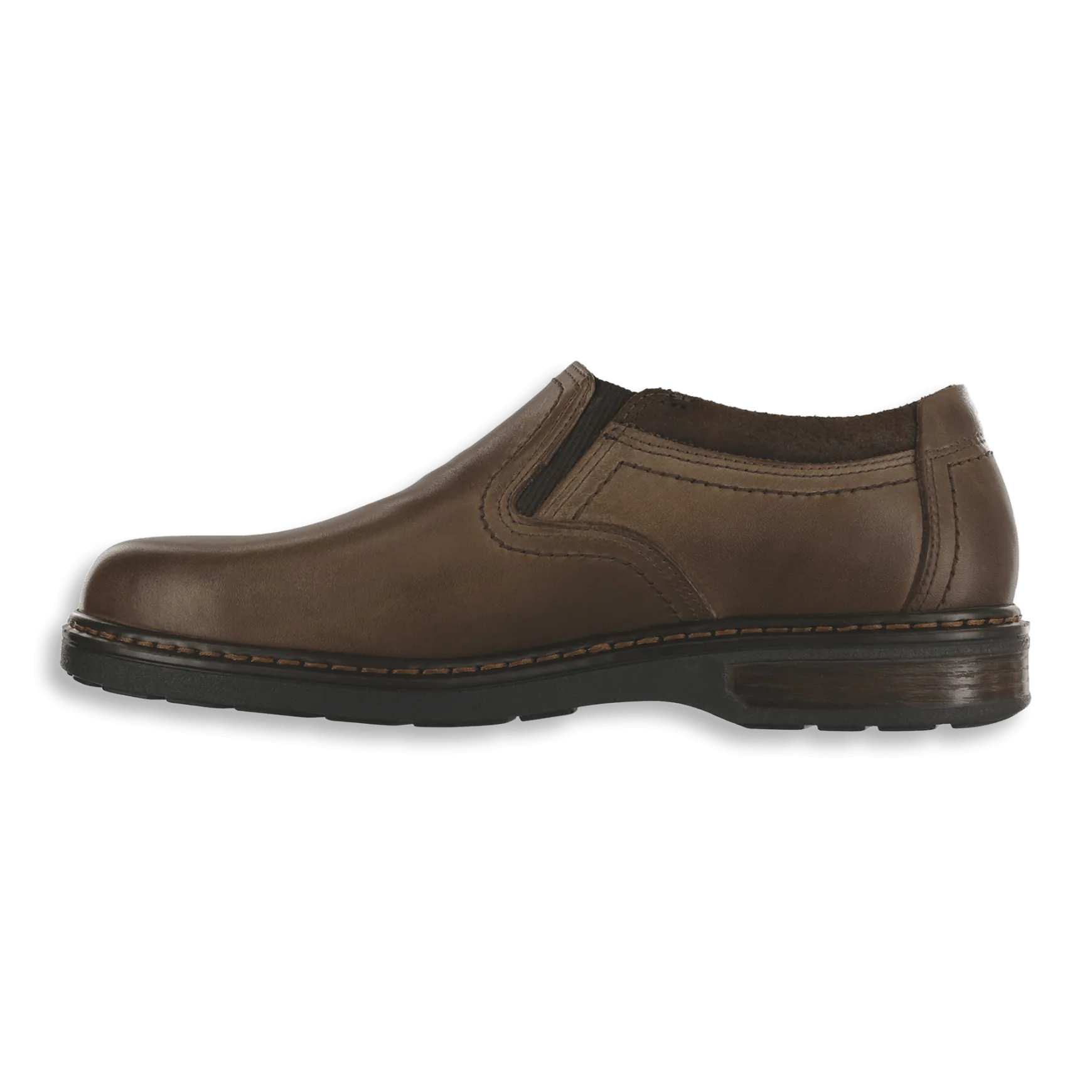 SAS Step - Slip On Loafer