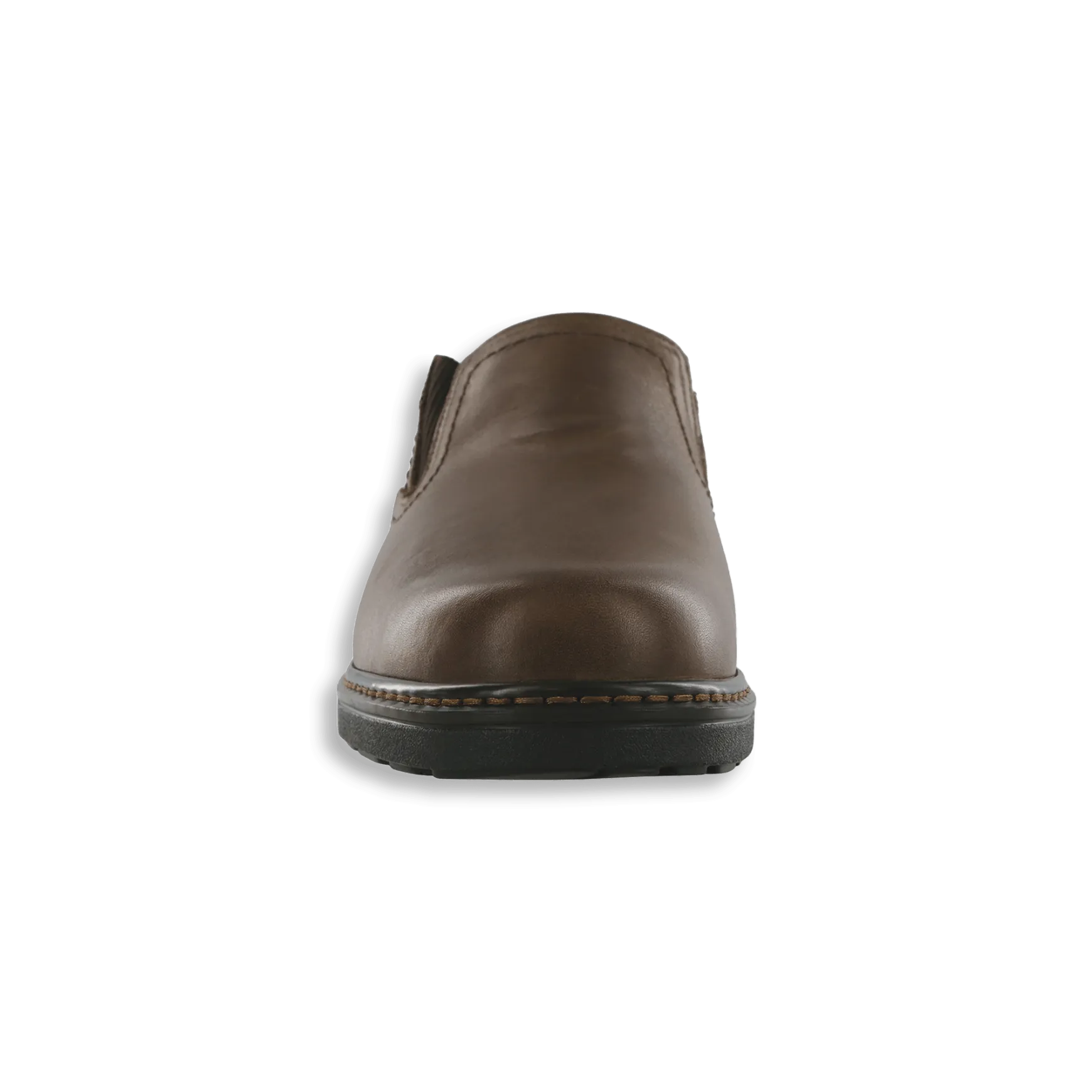 SAS Step - Slip On Loafer