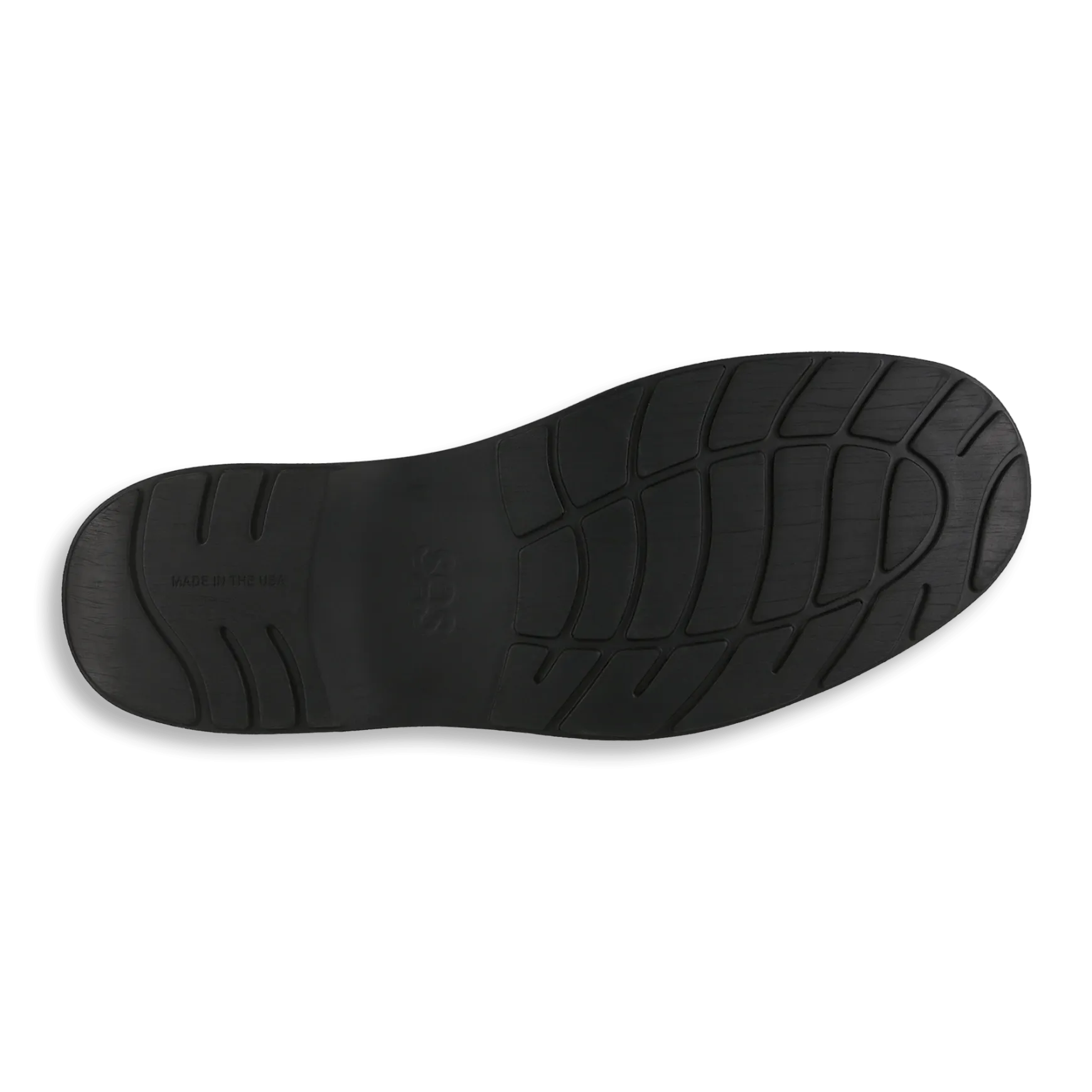 SAS Step - Slip On Loafer