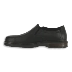 SAS Step - Slip On Loafer