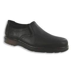SAS Step - Slip On Loafer