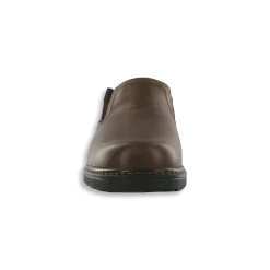 SAS Step - Slip On Loafer