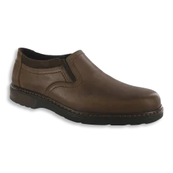 SAS Step - Slip On Loafer