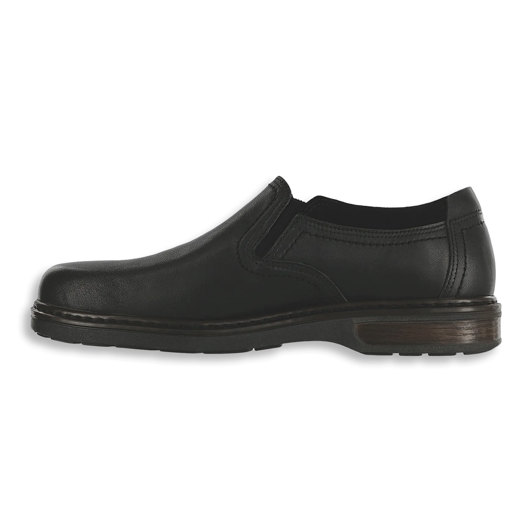 SAS Step - Slip On Loafer
