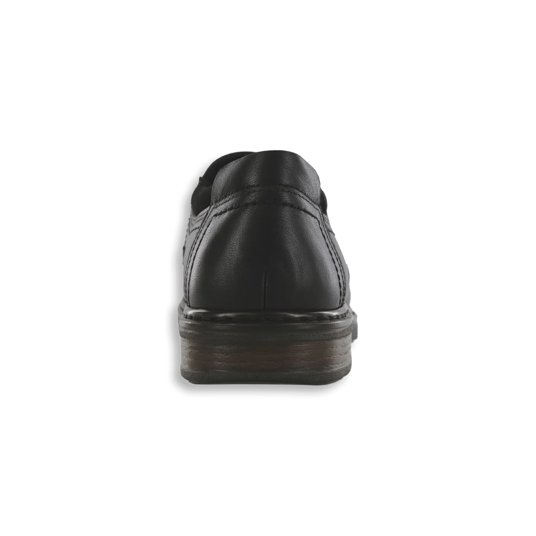 SAS Step - Slip On Loafer