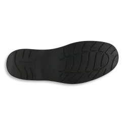 SAS Step - Slip On Loafer