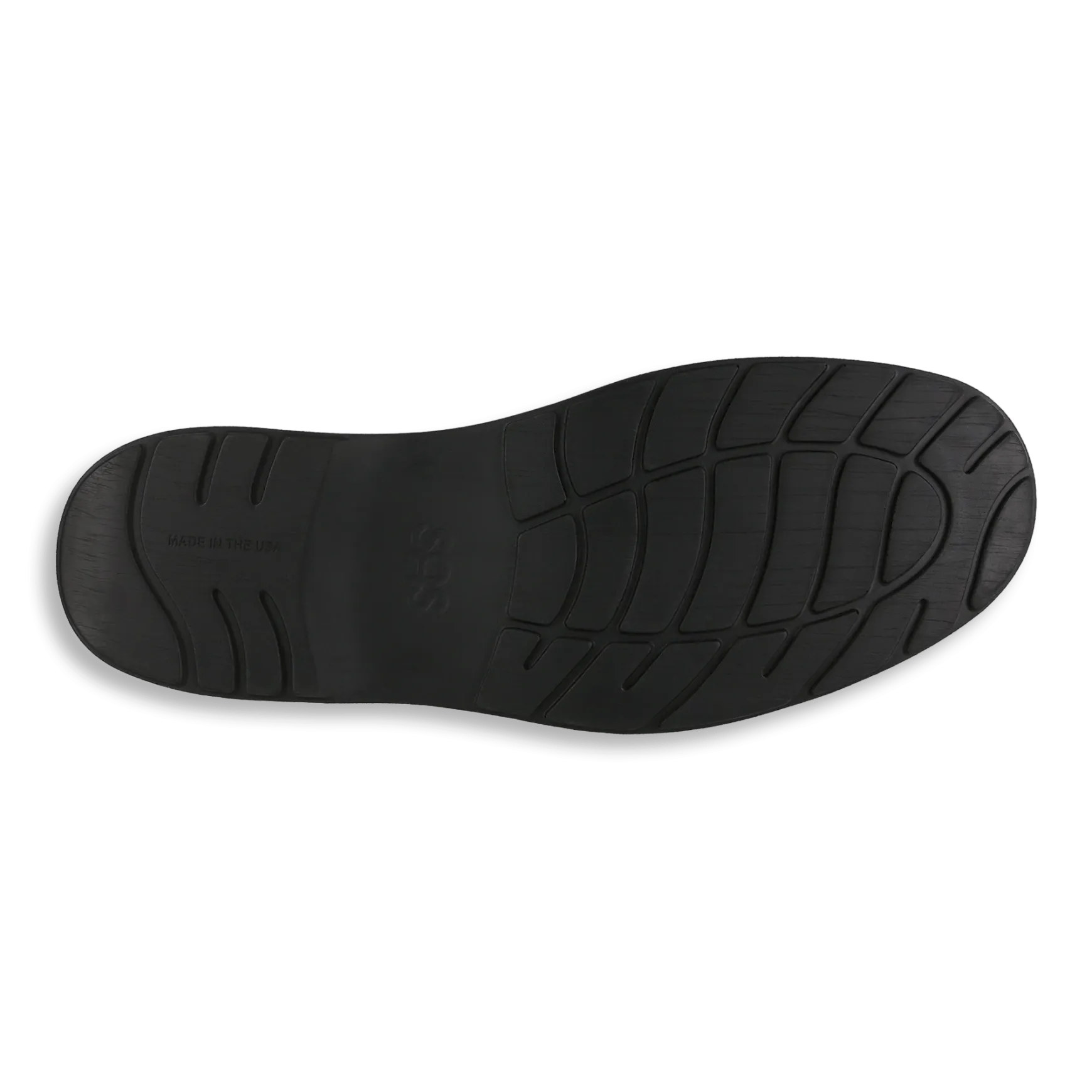 SAS Step - Slip On Loafer