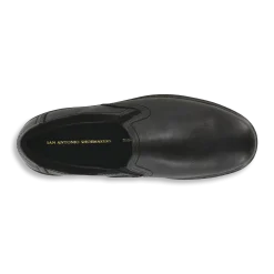 SAS Step - Slip On Loafer