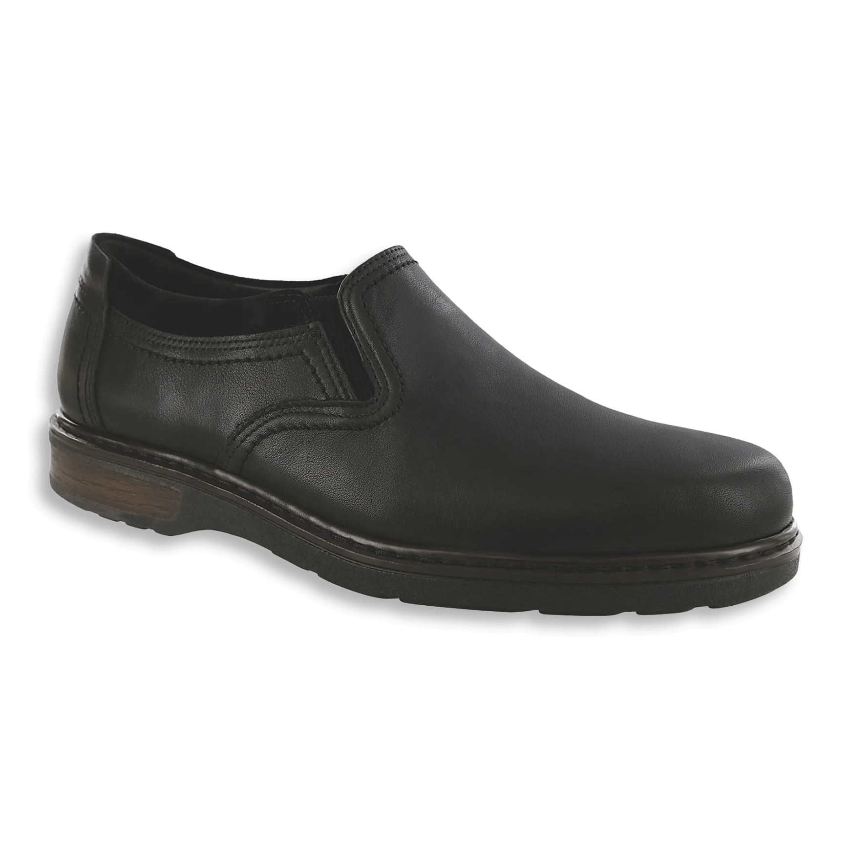 SAS Step - Slip On Loafer