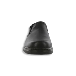 SAS Step - Slip On Loafer