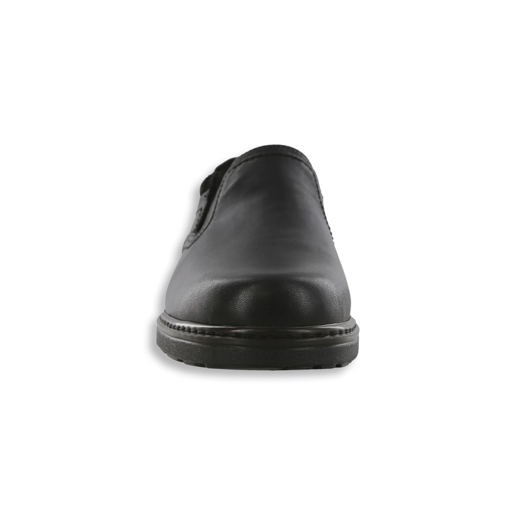 SAS Step - Slip On Loafer