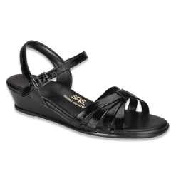 SAS Strippy - Dress Sandal