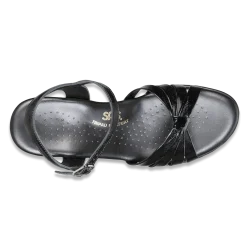 SAS Strippy - Dress Sandal