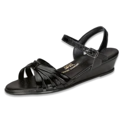 SAS Strippy - Dress Sandal