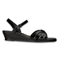 SAS Strippy - Dress Sandal