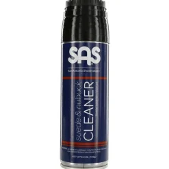 SAS Suede & Nubuck Cleaner