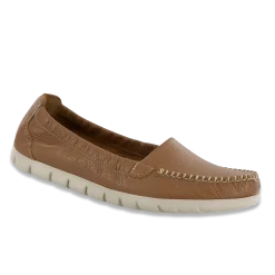 SAS Sunny - Slip On Loafer