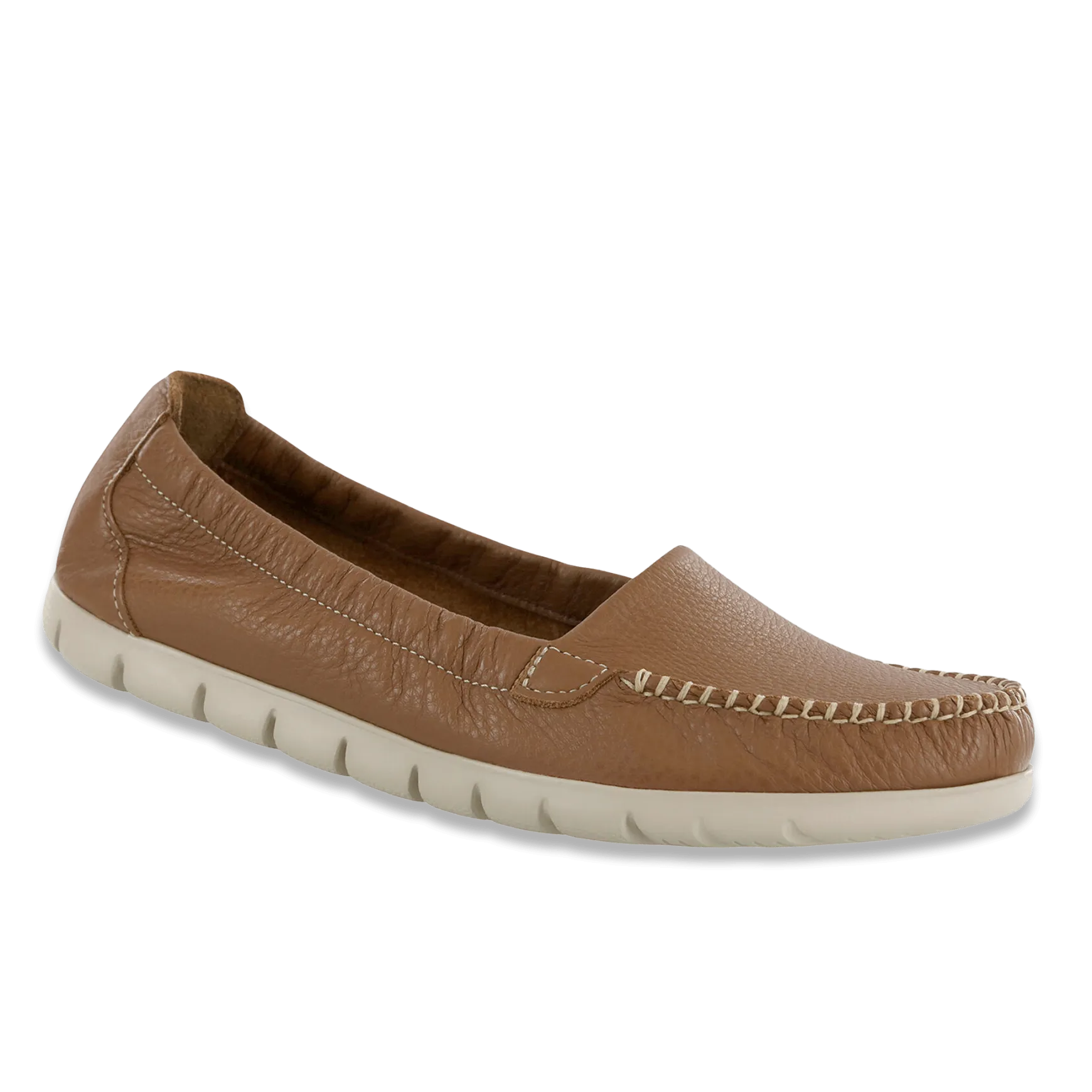 SAS Sunny - Slip On Loafer