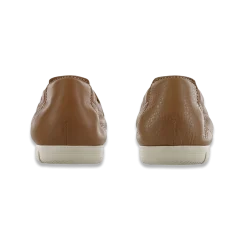 SAS Sunny - Slip On Loafer