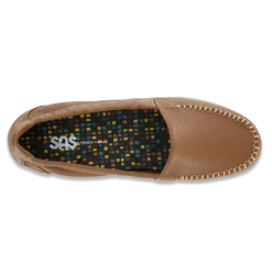 SAS Sunny - Slip On Loafer