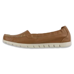 SAS Sunny - Slip On Loafer