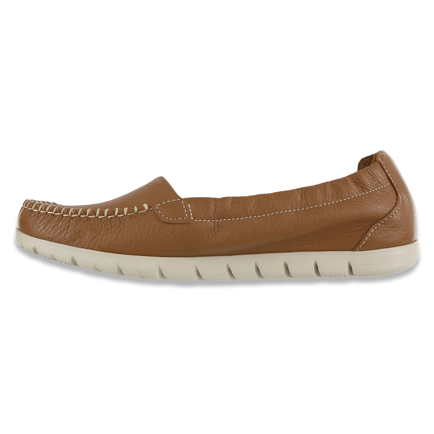 SAS Sunny - Slip On Loafer