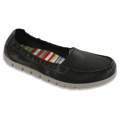 SAS Sunny - Slip On Loafer