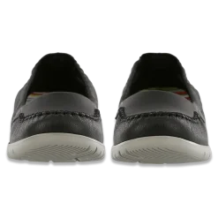 SAS Sunny - Slip On Loafer