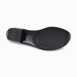 SAS Suntimer - Heeled Sandal