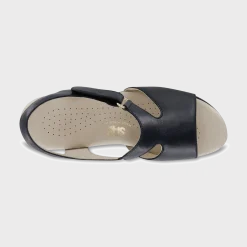 SAS Suntimer - Heeled Sandal