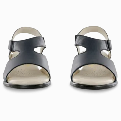 SAS Suntimer - Heeled Sandal