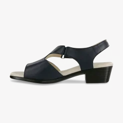 SAS Suntimer - Heeled Sandal