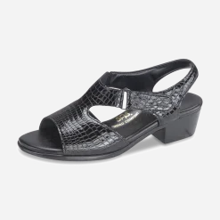 SAS Suntimer - Heeled Sandal
