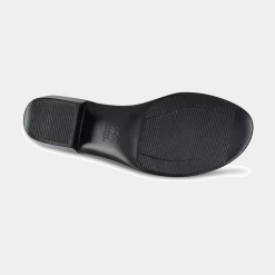 SAS Suntimer - Heeled Sandal