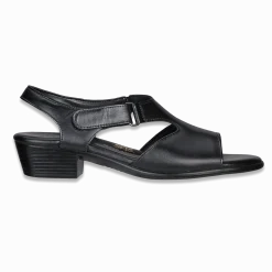 SAS Suntimer - Heeled Sandal