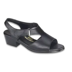 SAS Suntimer - Heeled Sandal