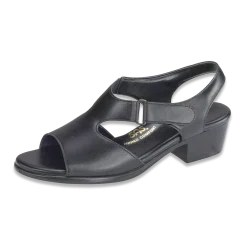 SAS Suntimer - Heeled Sandal