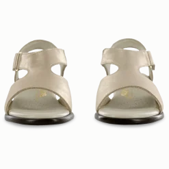 SAS Suntimer - Heeled Sandal