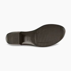 SAS Suntimer - Heeled Sandal