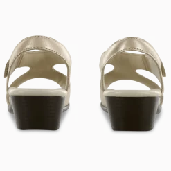 SAS Suntimer - Heeled Sandal