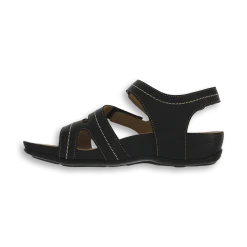 SAS Swerve - Strap Sandal