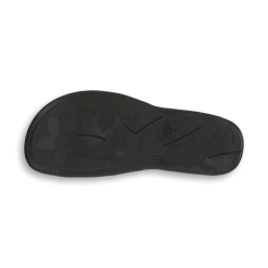 SAS Swerve - Strap Sandal