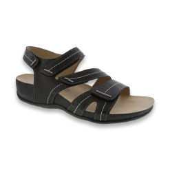SAS Swerve - Strap Sandal