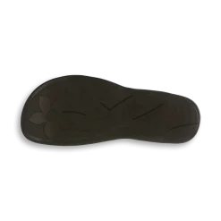 SAS Swerve - Strap Sandal