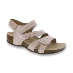 SAS Swerve - Strap Sandal
