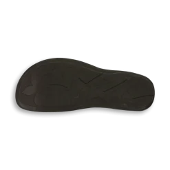 SAS Swerve - Strap Sandal