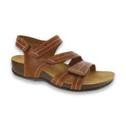 SAS Swerve - Strap Sandal